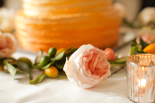 garden roses